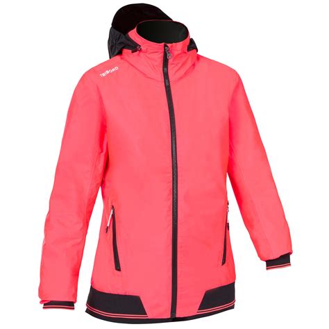 wind jack blauw dames adidas|decathlon windjacks.